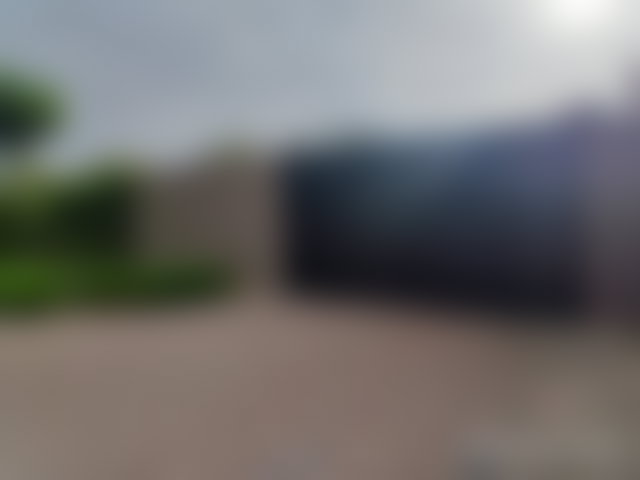 Villa 5 suites, piscine et jardin 2000 m², Route de Fès Marrakech — 2