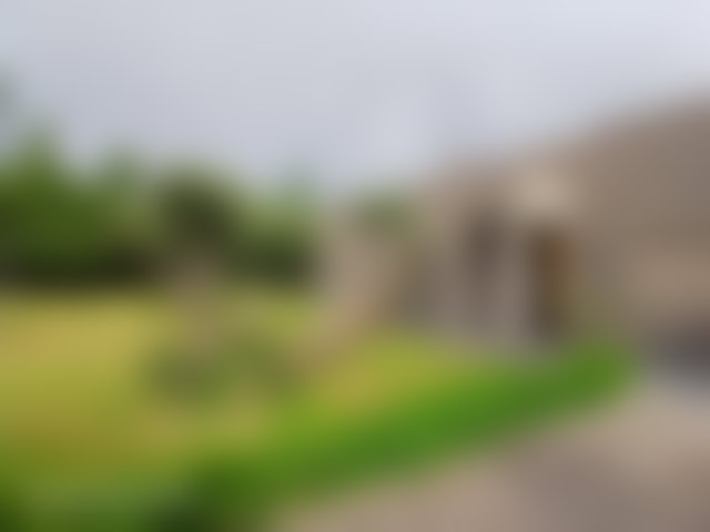 Villa 5 suites, piscine et jardin 2000 m², Route de Fès Marrakech — 3