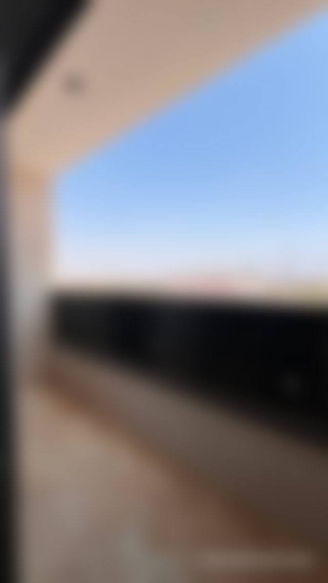Appartement avec terrasse à vendre à Cité Adrar Agadir — 4