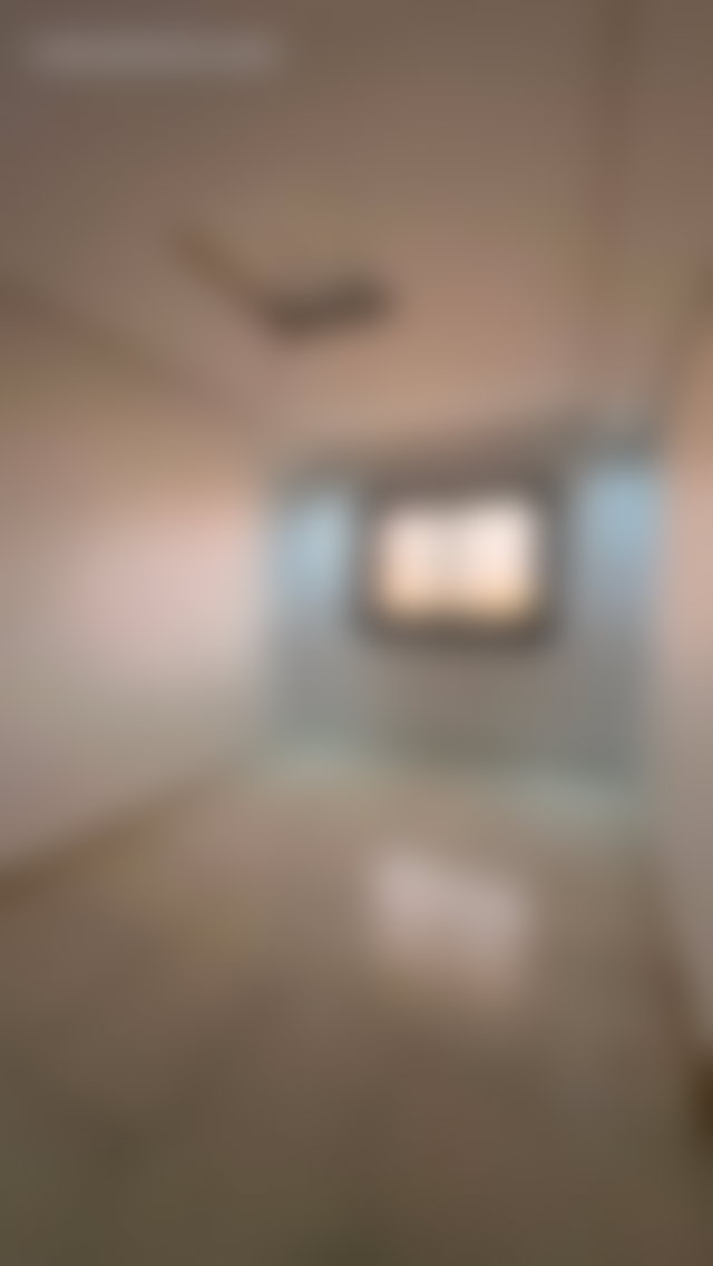 Appartement avec terrasse à vendre à Cité Adrar Agadir — 2