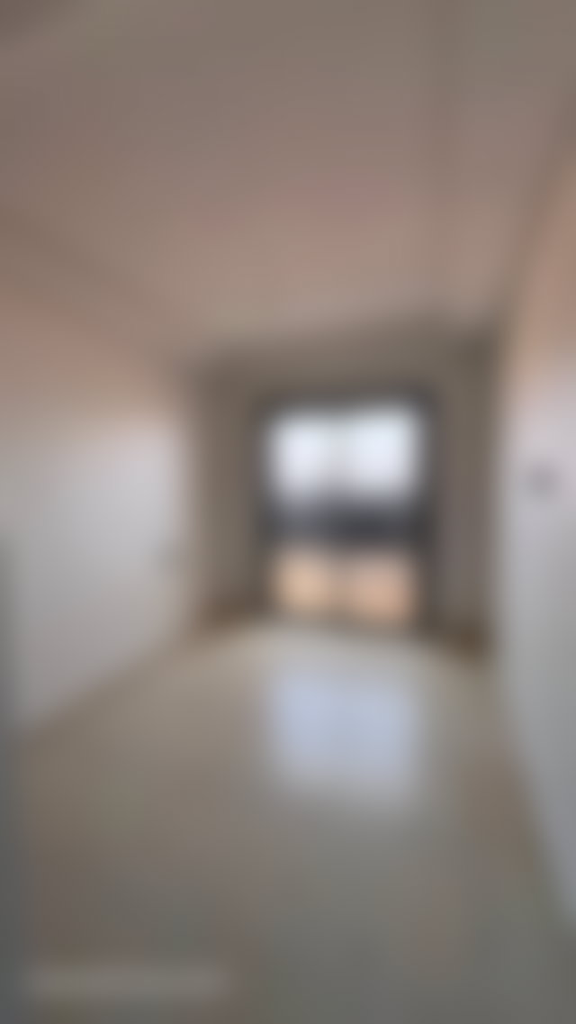Appartement avec terrasse à vendre à Cité Adrar Agadir — 5