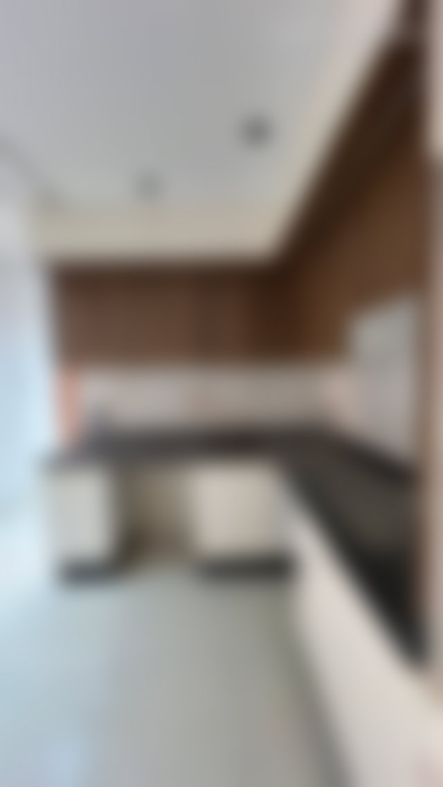 Appartement avec terrasse à vendre à Cité Adrar Agadir — 3