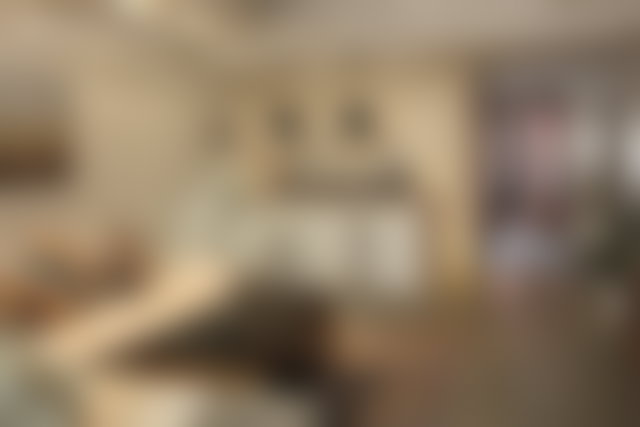 Appartement meublé avec terrasse à louer à Guéliz, Marrakech — 4