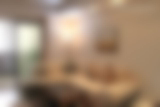 Appartement meublé avec terrasse à louer à Guéliz, Marrakech — 2
