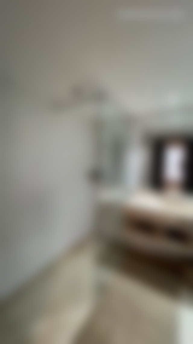 Appartement meublé avec terrasse à Hay Mohammadi Agadir — 5