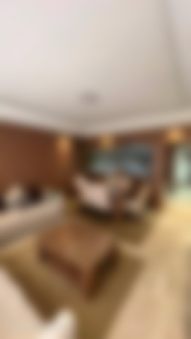 Appartement meublé avec terrasse à Hay Mohammadi Agadir — 2