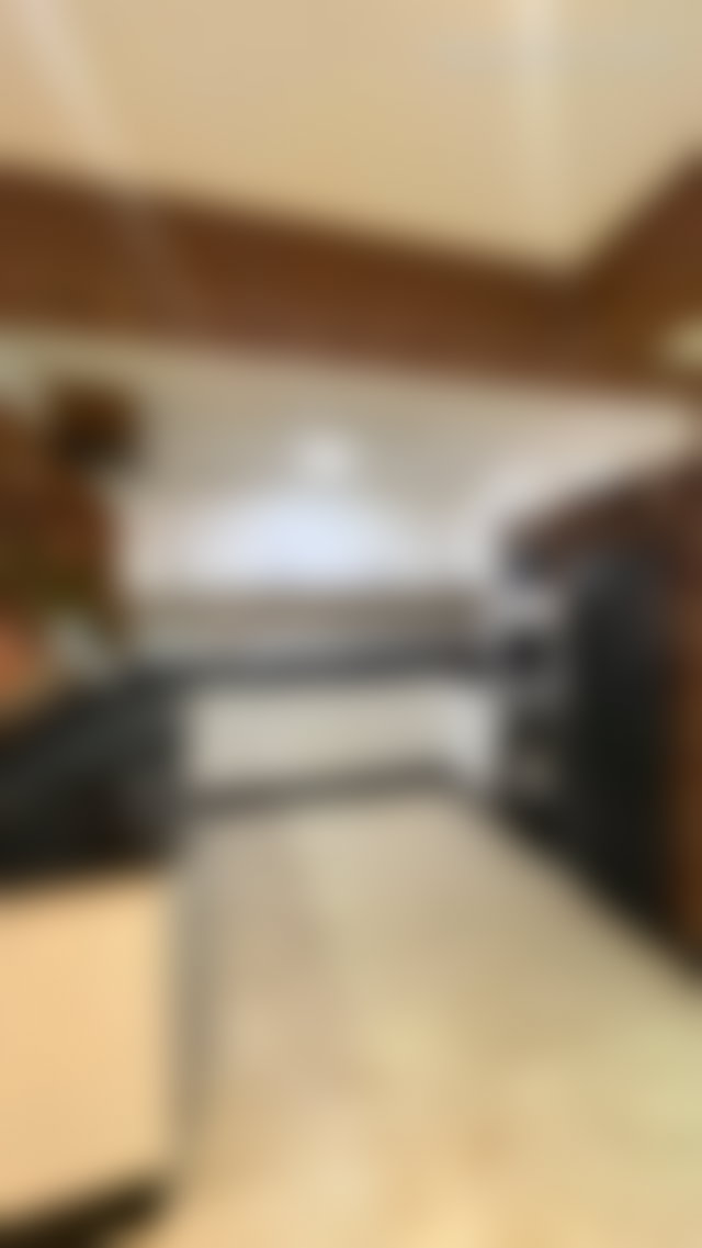 Appartement meublé avec terrasse à Hay Mohammadi Agadir — 3