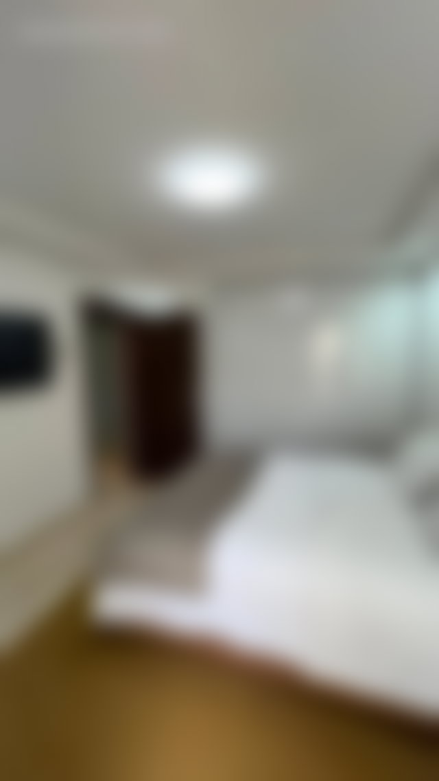 Appartement meublé avec terrasse à Hay Mohammadi Agadir — 4