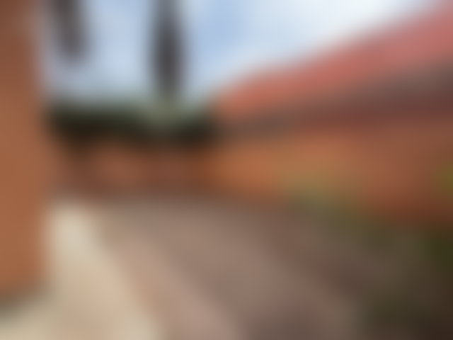 Maison 300 m² à rénover Route de Fès Marrakech — 3