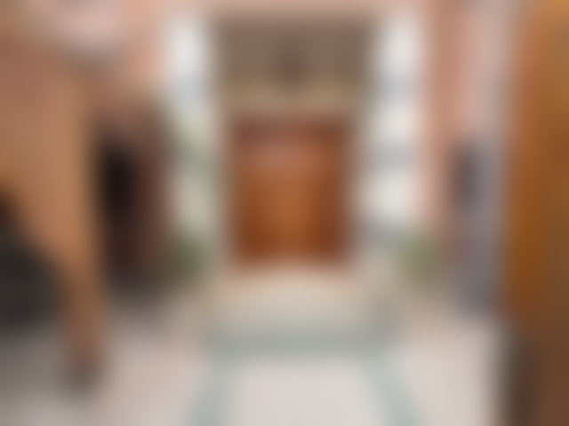 Maison 300 m² à rénover Route de Fès Marrakech — 2