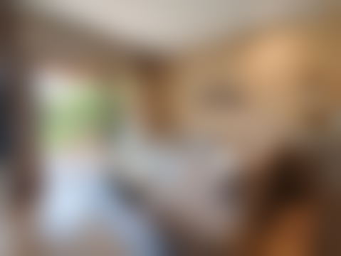 Appartement meublé à Agdal Marrakech avec jardin et piscine, Marrakech, Agdal
