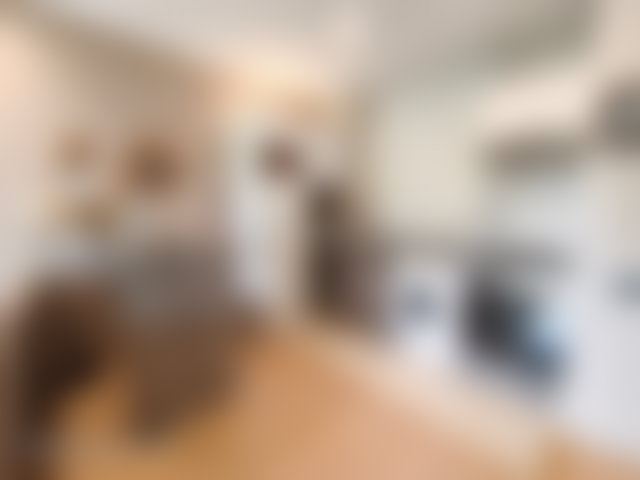 Appartement meublé à Agdal Marrakech avec jardin et piscine — 2
