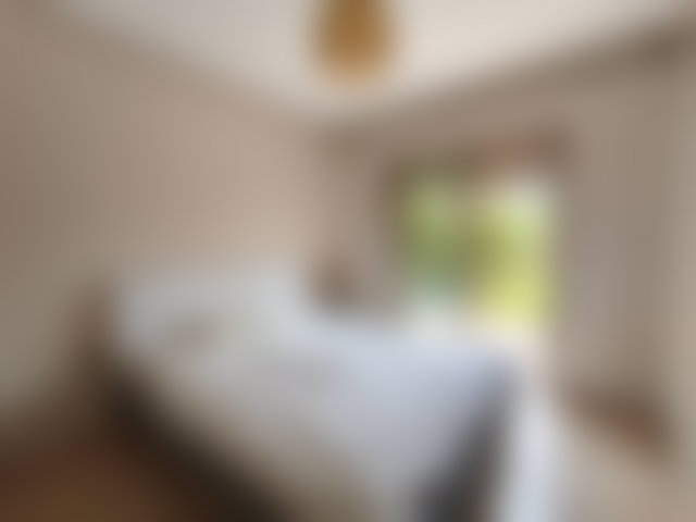 Appartement meublé à Agdal Marrakech avec jardin et piscine — 4