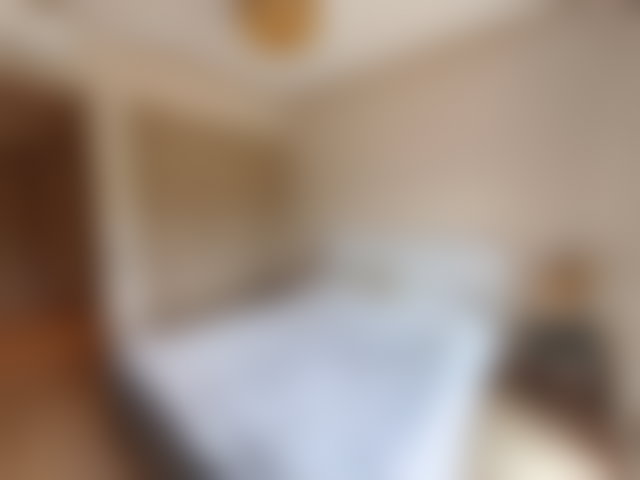 Appartement meublé à Agdal Marrakech avec jardin et piscine — 3