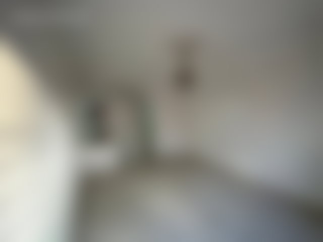 Appartement lumineux à louer à Hay Izdihar, Marrakech — 3