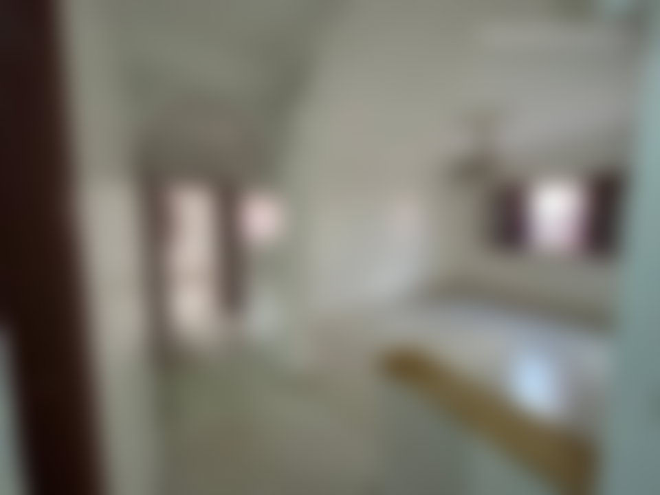 Appartement lumineux à louer à Hay Izdihar, Marrakech