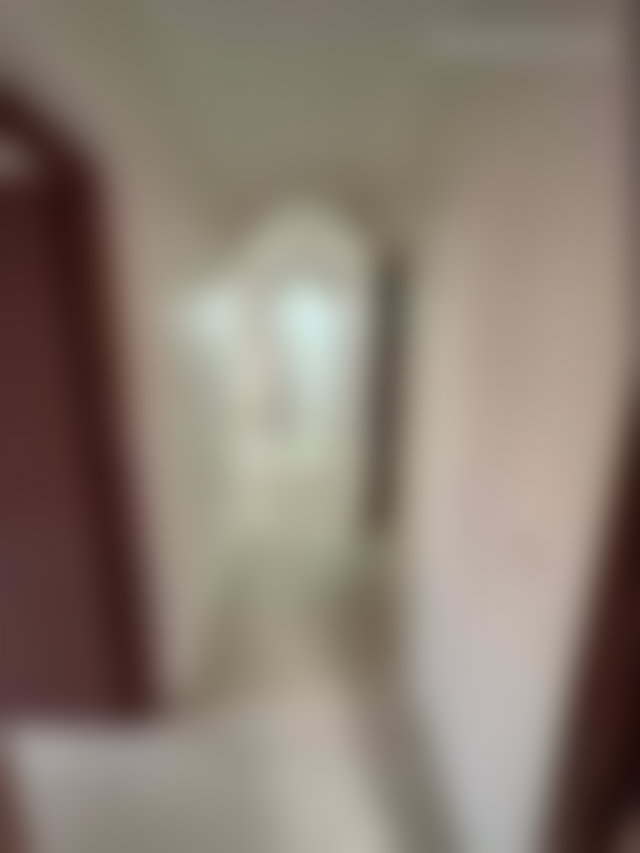 Appartement lumineux à louer à Hay Izdihar, Marrakech — 4
