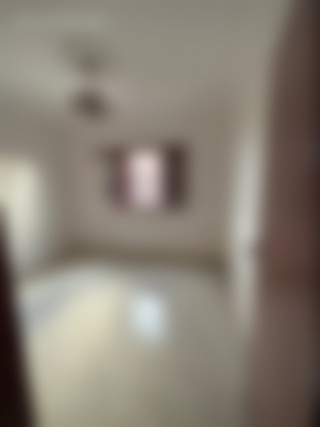 Appartement lumineux à louer à Hay Izdihar, Marrakech — 5
