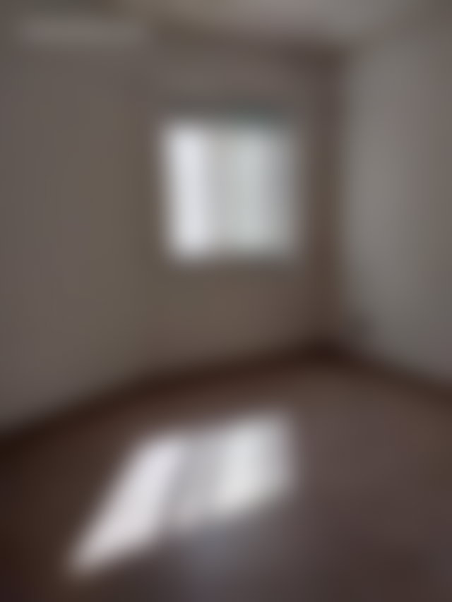 Appartement 3 chambres à Harhoura Temara, à louer — 2