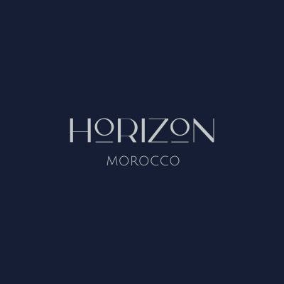 Horizon Morocco